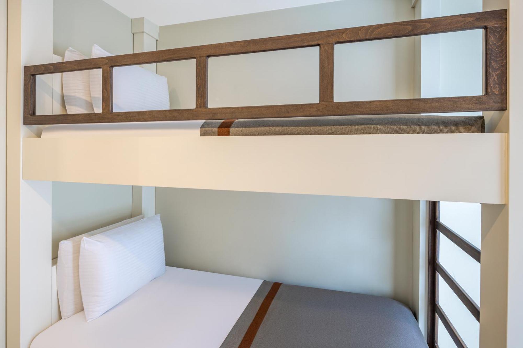 איסטמבול Mayar Residence Hotel מראה חיצוני תמונה