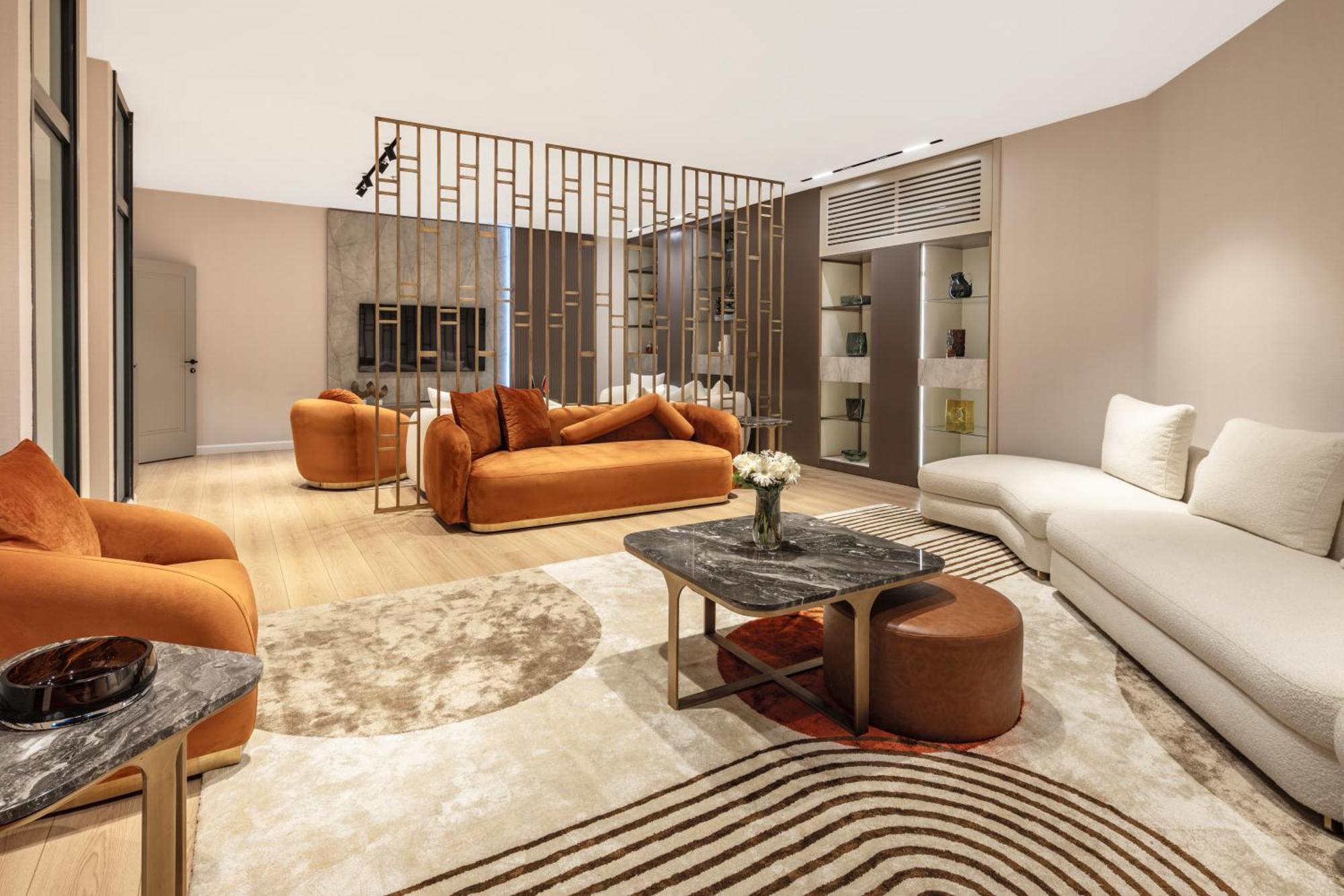 איסטמבול Mayar Residence Hotel מראה חיצוני תמונה