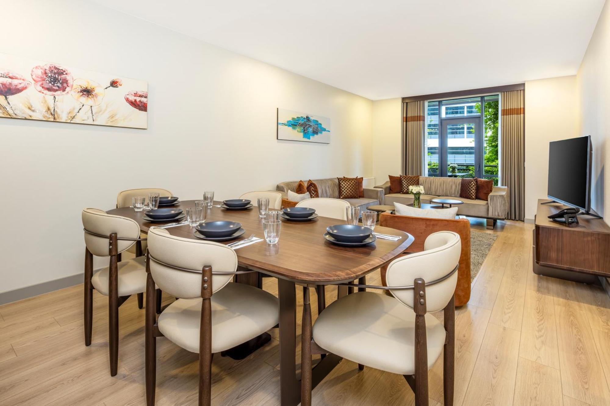 איסטמבול Mayar Residence Hotel מראה חיצוני תמונה
